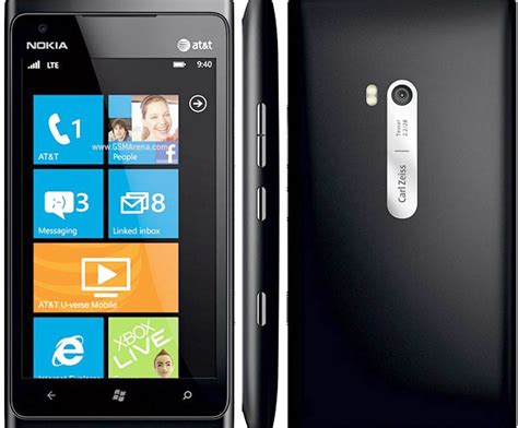All About Celebrities Mobiles Sports Health Cars And Bikes Nokia Lumia 900 Touchscreen