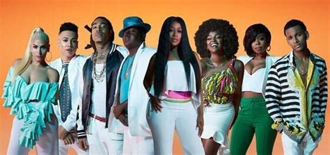 Realitytvpoppin — Love And Hip Hop Miami Season 1 Episode 1 Trick