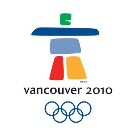 Maybe you would like to learn more about one of these? History of Olympic Logo Designs on It's Way to 100 Years ...