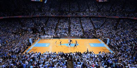 The 25 Most Impressive Ncaa Arenas The Best Ncaa Arenas Ranked