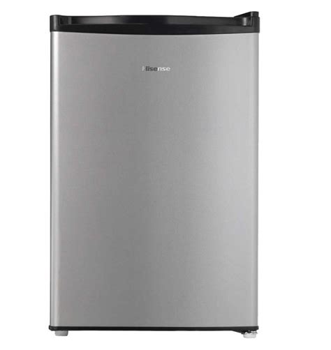 Product Support 2 7 Cu Ft Freestanding Compact Refrigerator