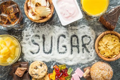Hypoglycemia is a potentially dangerous condition in which blood sugar falls too low. From mother to baby: 'Secondhand sugars' can pass through ...
