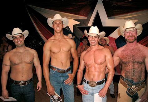 Daily Xtra Travel Your Comprehensive Guide To Gay Travel In Dallas