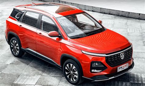 The app itself is very fluid, provides a great user interface, and even allows you to track your orders. MG Hector Facelift With 6 Seats Spied Testing On Indian ...
