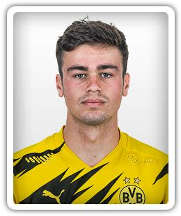 Liga, jamal musiala fm21 attributes, current ability (ca), potential ability (pa), stats, ratings, salary, traits. Bundesliga - Wonderkids - Football Manager 2021 - FM21 ...