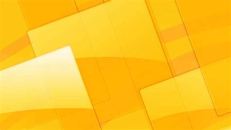Download These 42 Yellow Wallpapers In High Definition For F