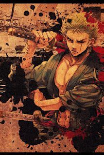 #credittoowner @gggd38 go follow them on tiktok. Die 655 besten Bilder von One piece | One piece manga ...