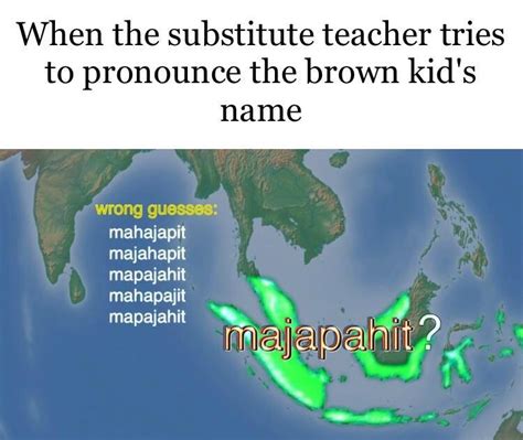 Billwurtz Memes On The Rise Highly Profitable If You Invest Right Now