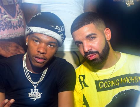 Drake's Sunken Scorpion, Hidden Papi Lyrics Inspired These HILARIOUS