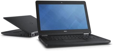 Best Dell Laptops Updated 2021