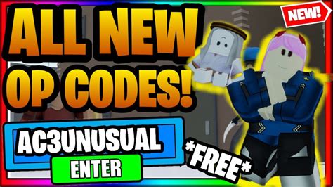 Tap it to bring up a code redemption screen. ALL NEW SECRET ARSENAL SKIN CODES! (2020) - Halloween Update 🎃Roblox Arsenal Codes (Roblox ...
