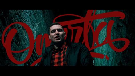 Submitted 7 months ago by aurelius_adobo. OMERTA - TΔMSΔ - YouTube