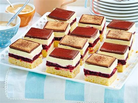 Maybe you would like to learn more about one of these? Blechkuchen - die besten Backideen | LECKER