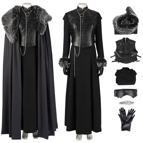 Game Of Thrones Outfits Game Of Thrones Dress Game Of Thrones Cosplay