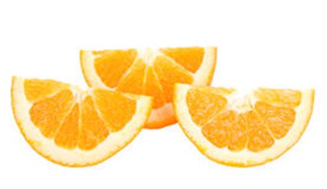 How do you get them out of the orange in one piece? Orange Fruit Close Up Stock Images - Image: 17847794