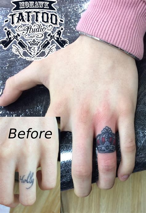 5 Finger Tattoo Cover Up 2k22 Tattoo Bantuanbpjs