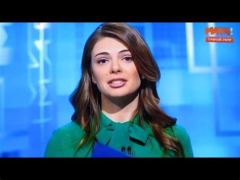 Ежегодно на канале «матч тв» юлия не только ведёт утренние эфиры, но и новогодние. Софья Тартакова - Ведущая Матч ТВ фото Максим, Playboy ...
