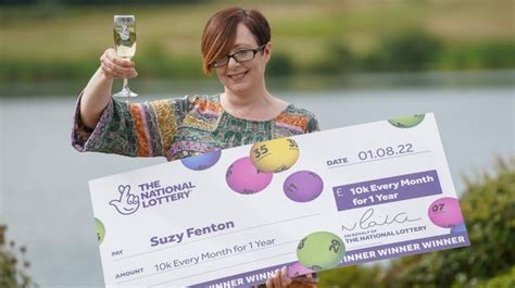 Woman Spoke About What Colleagues Would Do If They Won Lottery Not