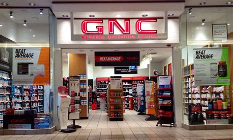 I squinted, gnc health food store near me reached out and touched it for a long time, finally touched the phone. LA's Best Vitamin And Supplement Stores