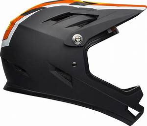 3 Best Full Face Mountain Bike Helmets 2020 The Drive
