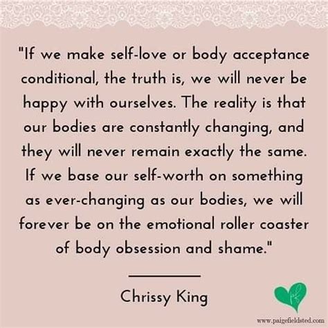Body Positive Quotes Body Quotes Body Positivity Body Acceptance