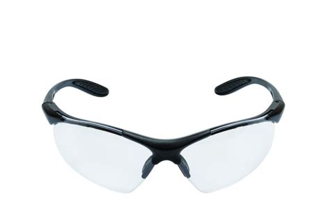3m virtua safety eyewear slatebelt safety ppe safety supplies