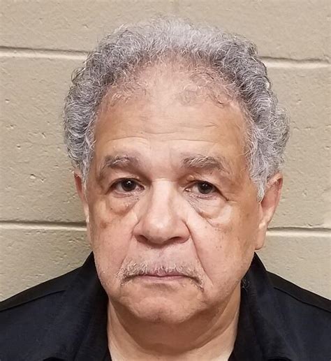 englewood man charged with aggravated criminal sexual contact