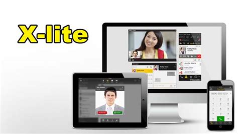 Xlite Free Softphone Download Pcriver