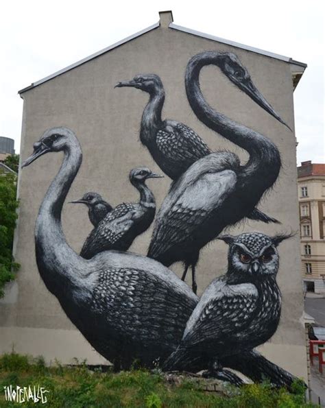 Hewan wallpaper animasi 3d for android apk download. Gambar Grafiti Hewan Keren - Gambar Barumu