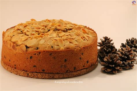 Check spelling or type a new query. Torta soffice al burro d'arachidi e cioccolato (ricetta ...