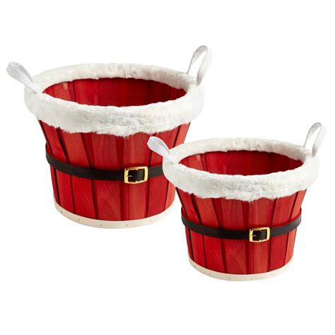 Pin by Humming on Xmas ~ Santa Belt | Christmas tree shop, Christmas