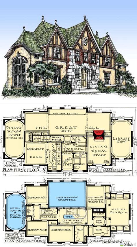 130 Mansion Floor Plan Ideas In 2021 Mansion Floor Plan House Floor