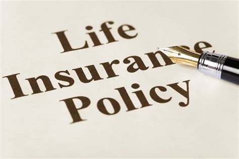 20 Group Life Insurance Quotes Pictures Images & Photos | QuotesBae