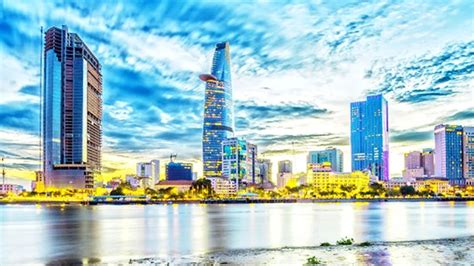 Đến năm 2025, việt nam có thể thiếu hơn 27 tỷ kwh điện. Kinh tế Việt Nam phát triển ngoạn mục - Báo Gia Lai điện ...