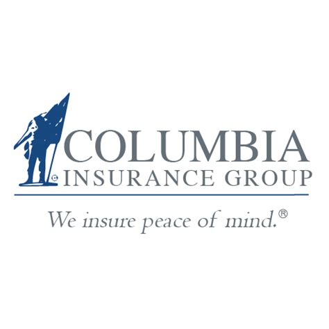 Our online rating tools, mobile communications, and local agents make saving money on insurance less complicated and. Insurance Partner Columbia - Dark Insurance Agency ...