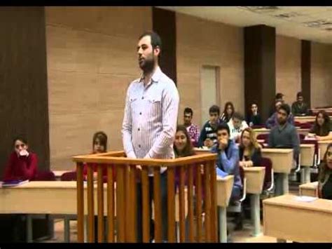 İstanbul Aydın Üniversitesi Prof.Dr.Yadigar İZMİRLİ - YouTube