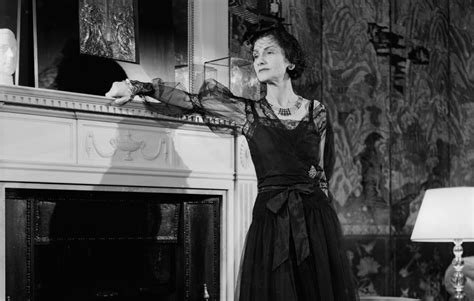 Find the perfect coco chanel stock photo. Coco Chanel Suite - Hôtel Ritz Paris 5 stars