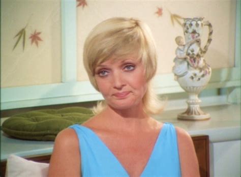 Carol Brady The Brady Bunch Image Fanpop