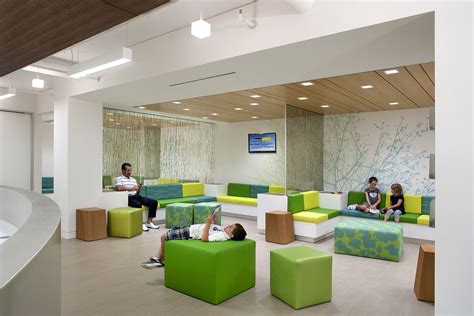 Image Result For Waiting Area Design Healthcare Interior Design