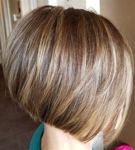 60 Best Short Bob Haircuts And Hairstyles For Women Bob Hairstyles For
