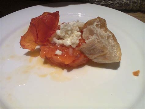 We did not find results for: Bergamo gourmet: A Romano, Mariet fa le cose per bene