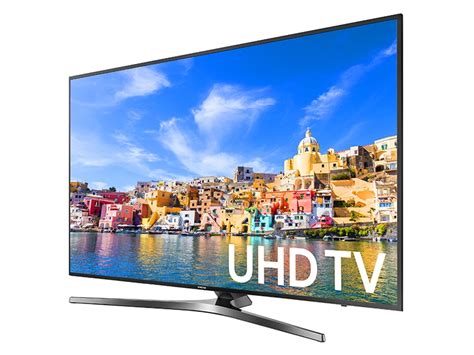 65” Class Ku700d 4k Uhd Tv 2016 Model Tvs Un65ku700dfxza Samsung Us