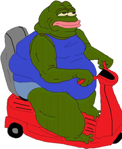 Rarest Of American Pepes
