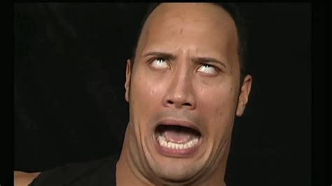 wwe the rock s most hilarious moments ever compilation part 1 wwe the rock the rock dwayne