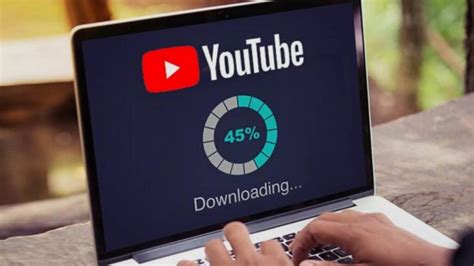 Comment Télécharger Une Vidéo Youtube En 2021