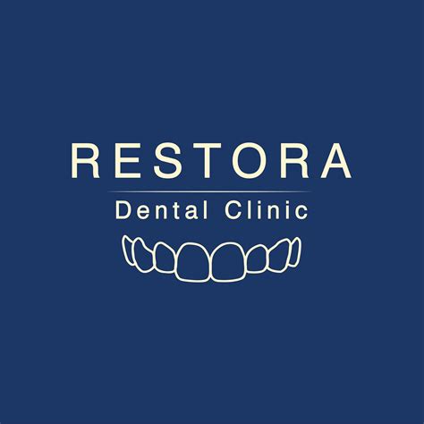 Restora Dental Clinic - Home | Facebook