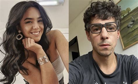 Angela leiva intimo en pasion de sabado 1 8 2020. Rumores sobre supuesto romance entre la cantante Ángela ...