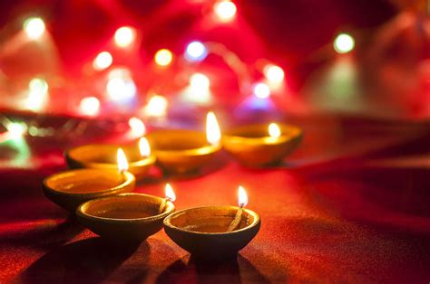 Happy Diwali 2019 Whatsapp Messages Wishes Images