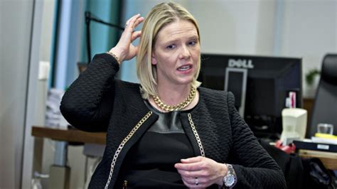 To avoid the progress party to lose power, sylvi listhaug announced her resignation last week. Sylvi Listhaug må avsettes - Opprop.net