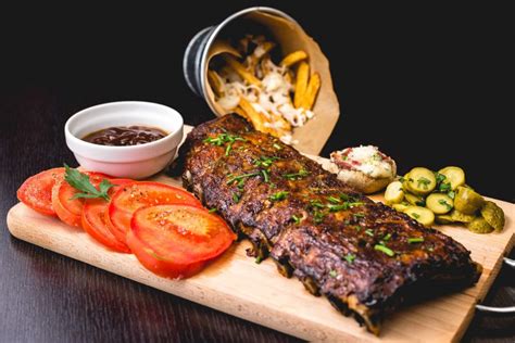 Nov 12, 2020 · menjaga kadar gula darah tetap normal adalah kunci pengobatan dan pengelolaan diabetes secara efektif sekaligus menjadi langkah utama dalam mencegah diabetes. Harus Dibatasi, 5 Makanan Ini Dapat Meningkatkan Kadar ...